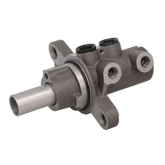 FEBI BILSTEIN FE18535 Parking Brake Brake Shoe Set