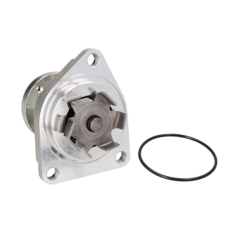 THERMOTEC D1X027TT Water Pump