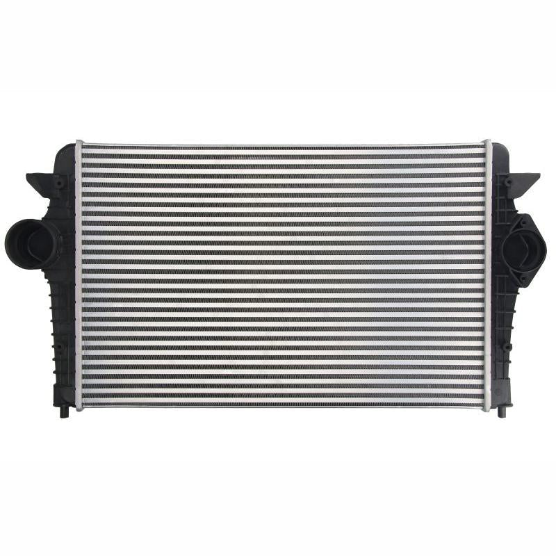 THERMOTEC DAG023TT Charge Air Cooler