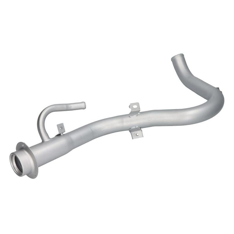 BLIC 060470P Fuel Tank Filler Pipe