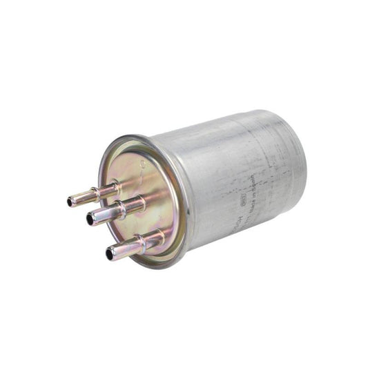 BOSCH 0450906511 Fuel Filter