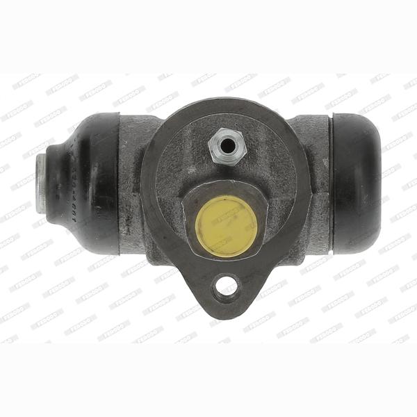 FERODO FHW191 Wheel Brake Cylinder
