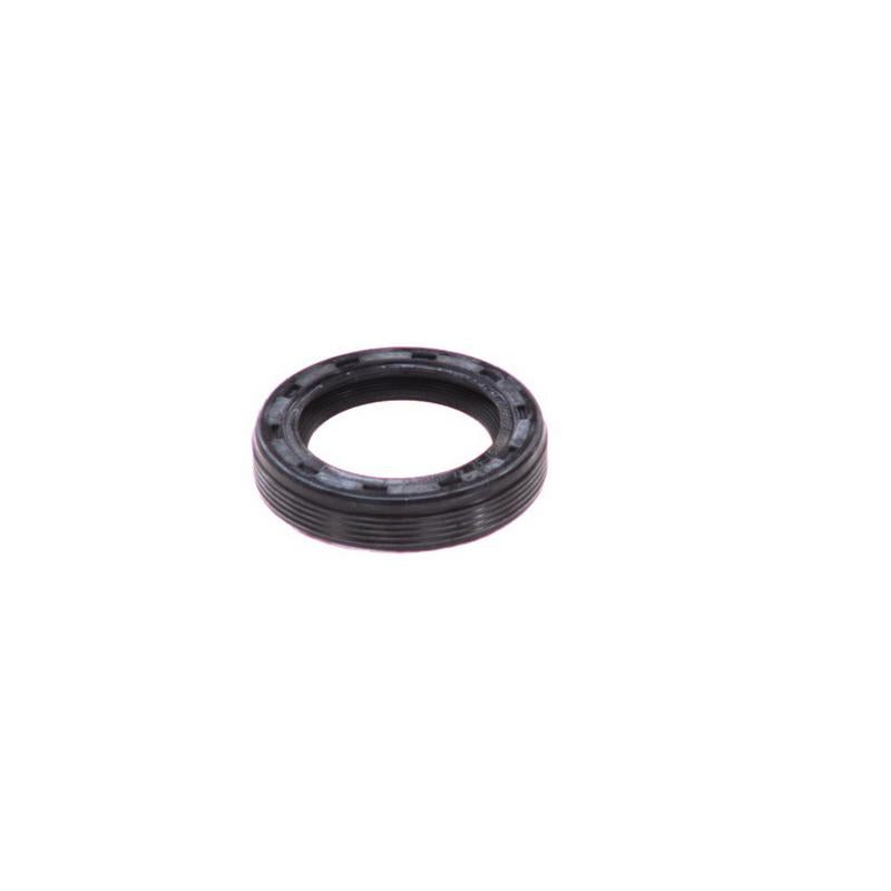 PAYEN NA5124 Crankshaft Shaft Seal