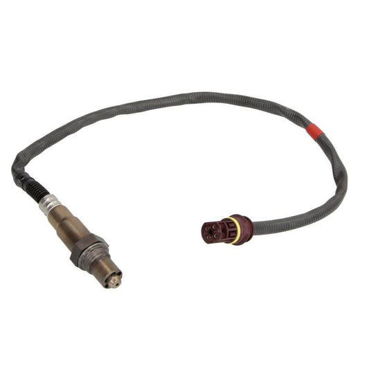 BOSCH 006-324 Lambda Sensor