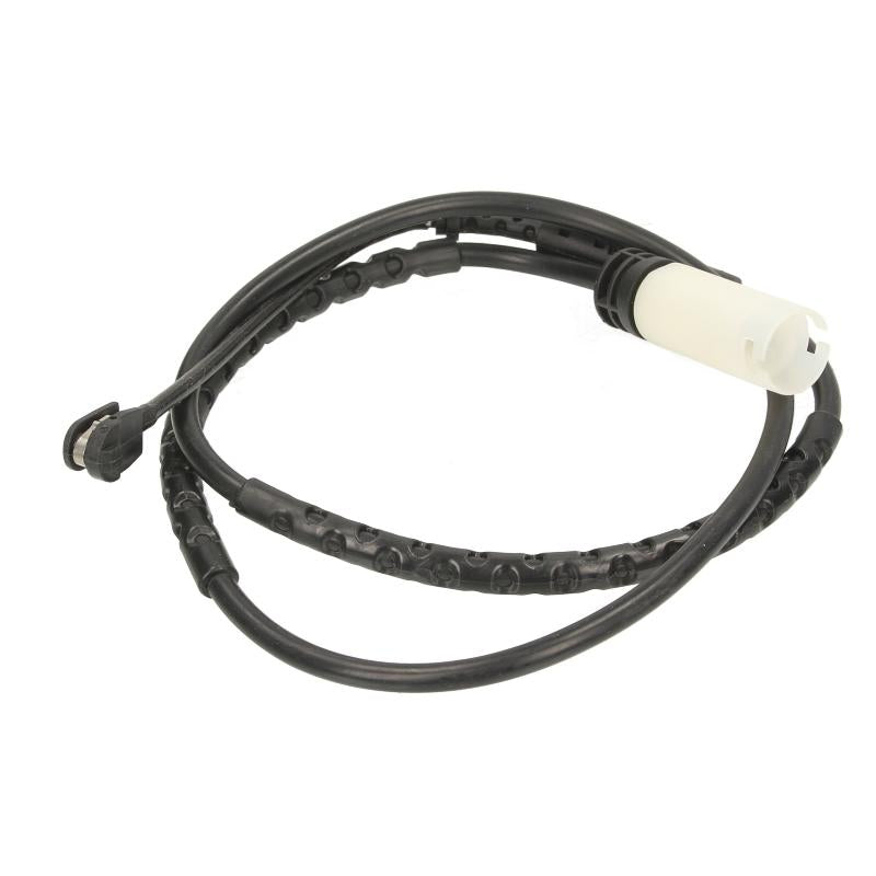 OE MERCEDES 1694230220 Brake Disc Splash Guard