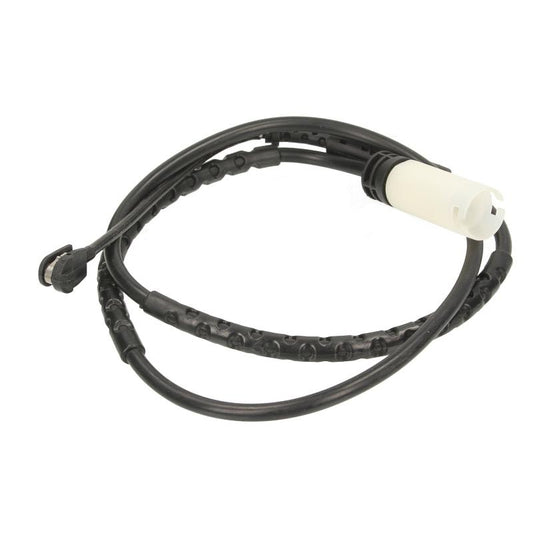 OE MERCEDES 1694230220 Brake Disc Splash Guard