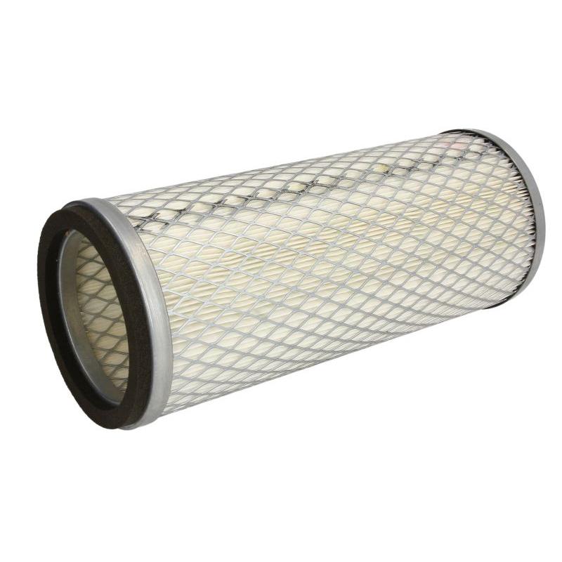 FLEETGUARD AF4512 Air Filter