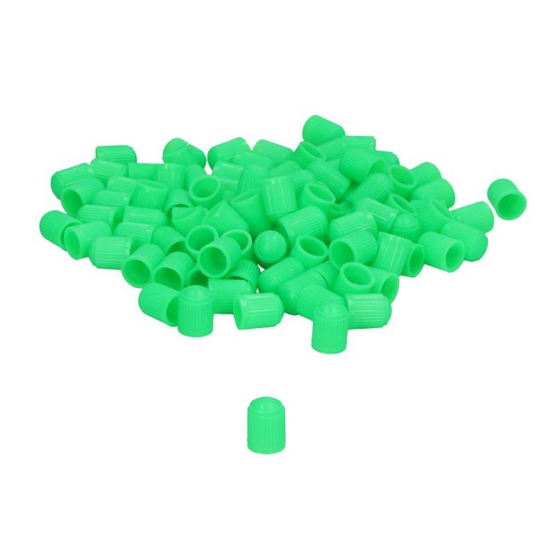 PROFITOOL 0XACVCAPGREEN Other Fitting Materials