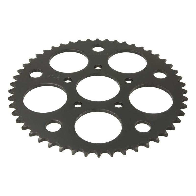 JT JTR254,50 Chain Sprocket