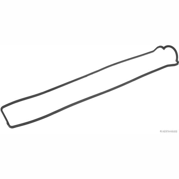 HERTH+BUSS JAKOPARTS J1222038 Cylinder Head Cover Gasket