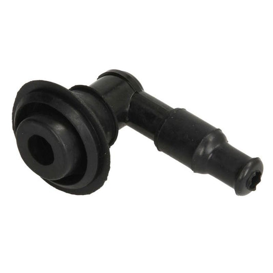 INPARTS IP000121 Spark Plug Cap
