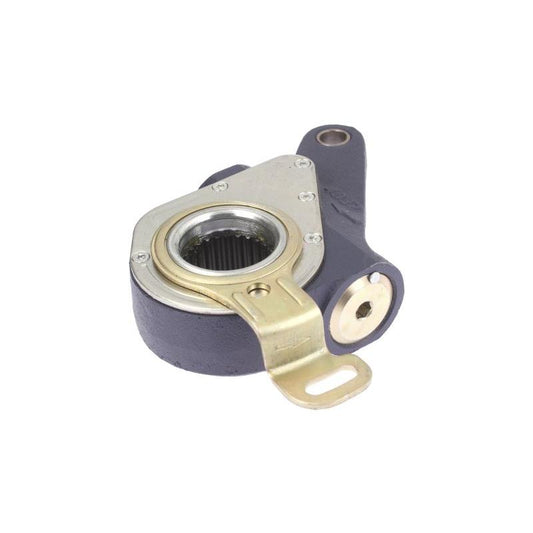 QUICK BRAKE QB114-0304 Disc Brake Caliper Repair Kit