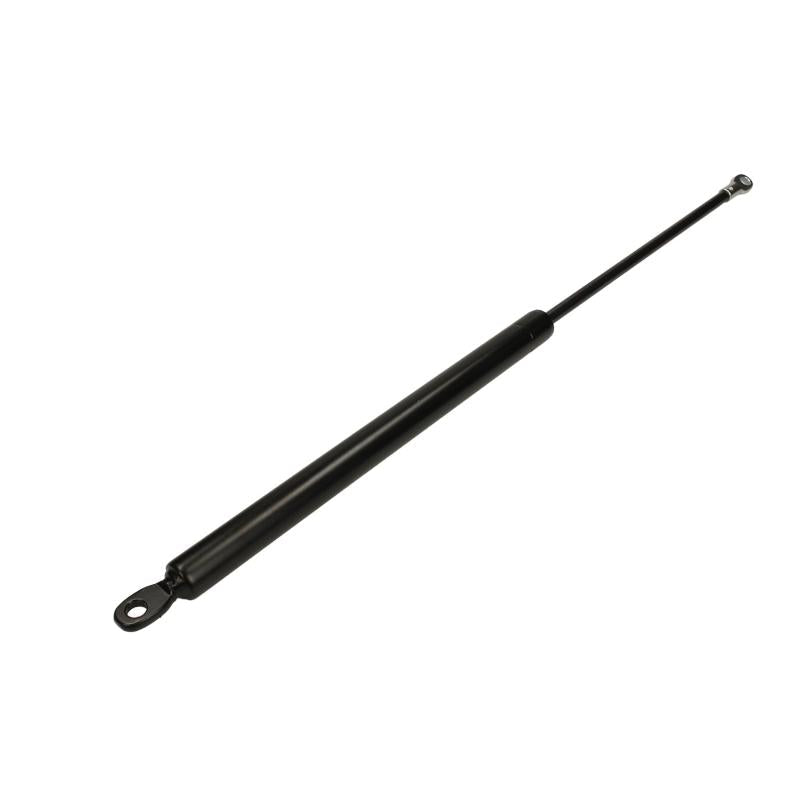 KROSNO KR21332 Gas Spring
