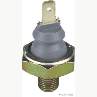 HERTH+BUSS ELPARTS 70541051 Oil Pressure Switch