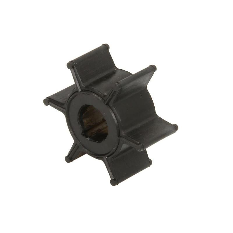 PARSUN T5-03000300 Water Pump Impeller