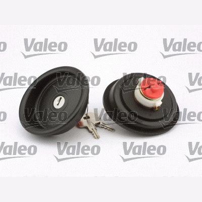 VALEO L247541 Fuel Tank Cap
