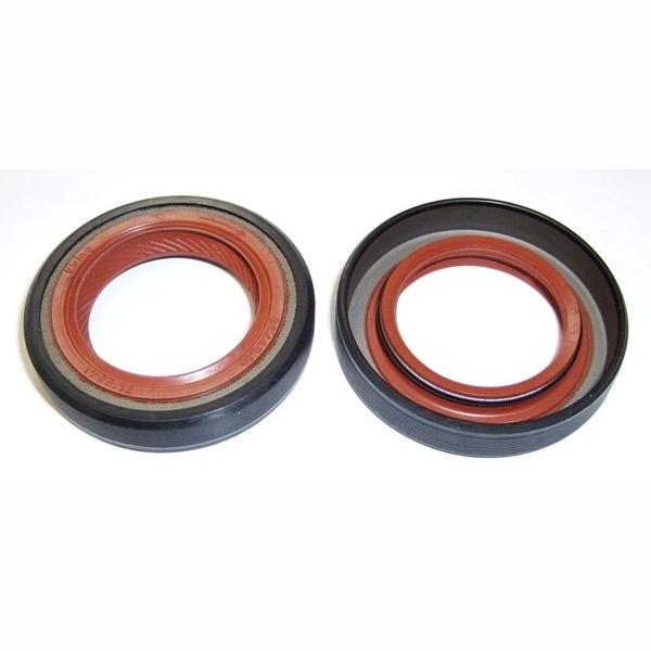 ELRING EL755141 Crankshaft Shaft Seal