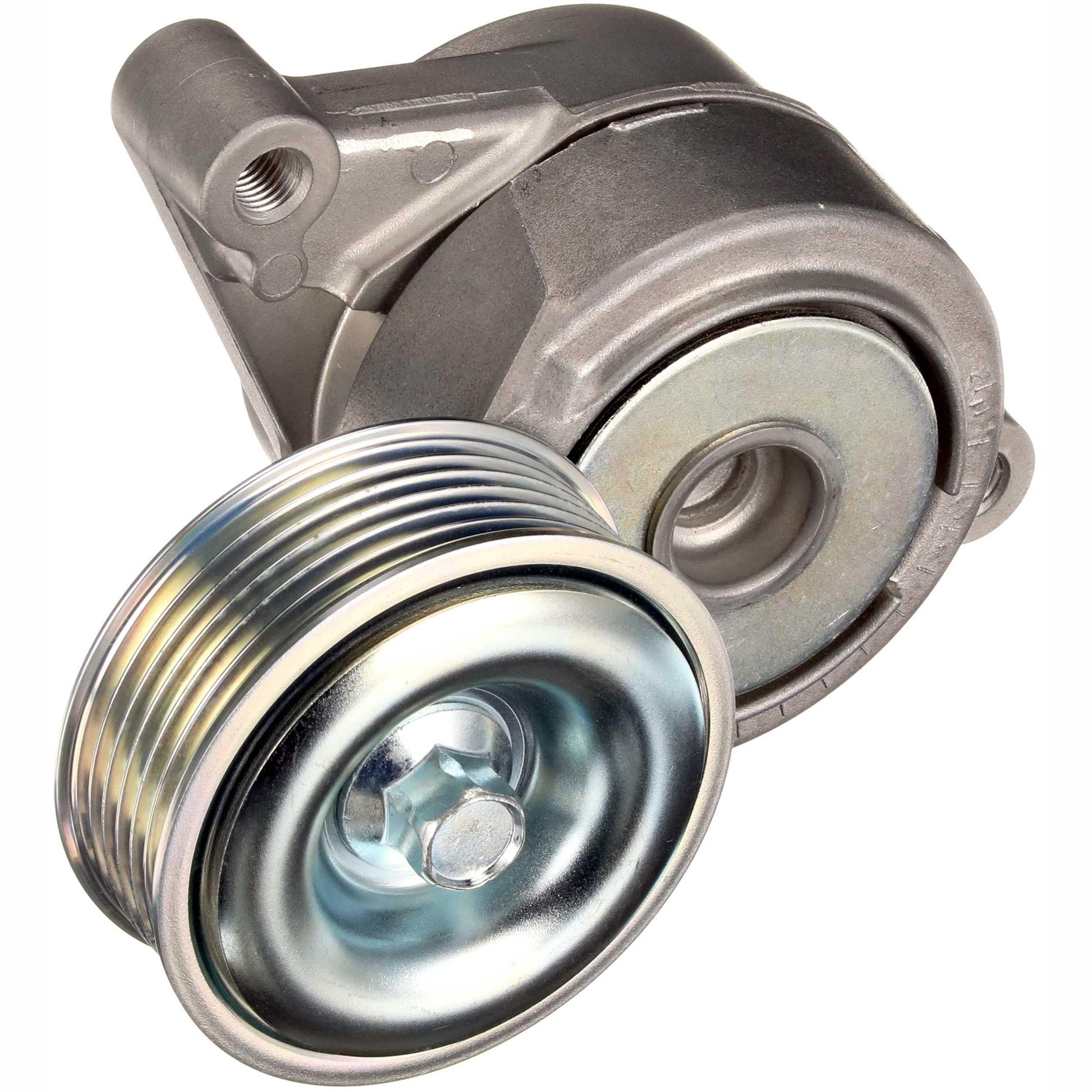 GATES GATT39103 V-Ribbed Belt Tensioner Lever