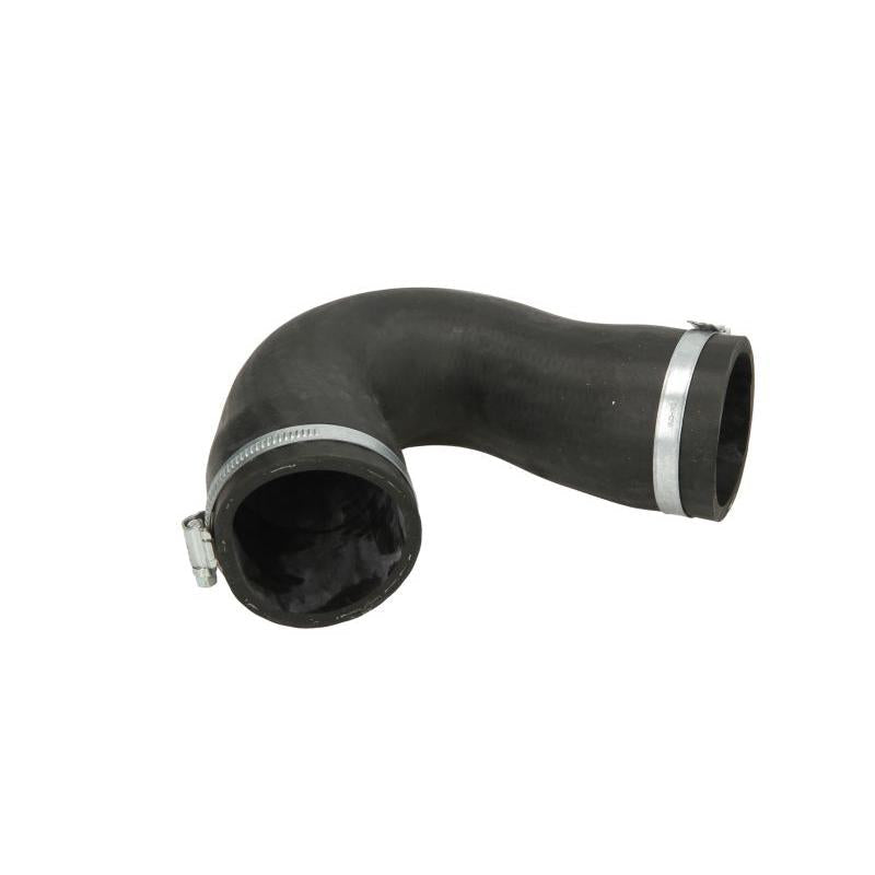 SASIC SAS3336080 Charge Air Hose