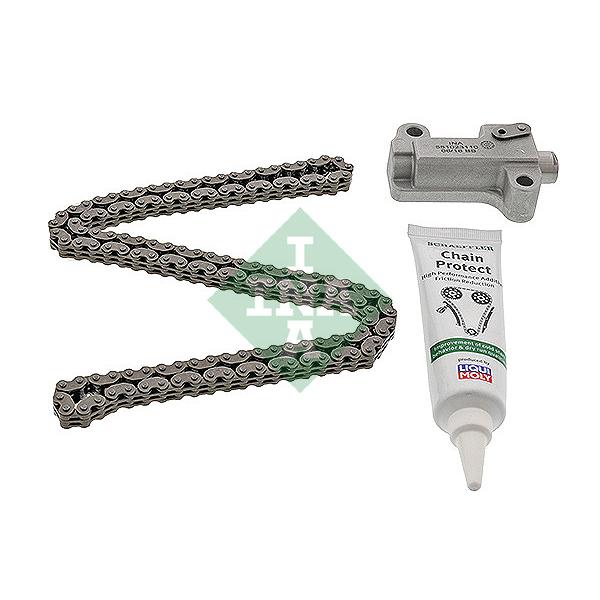 INA 559182910 Timing Chain Kit