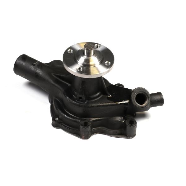 HEPU P7921 Water Pump