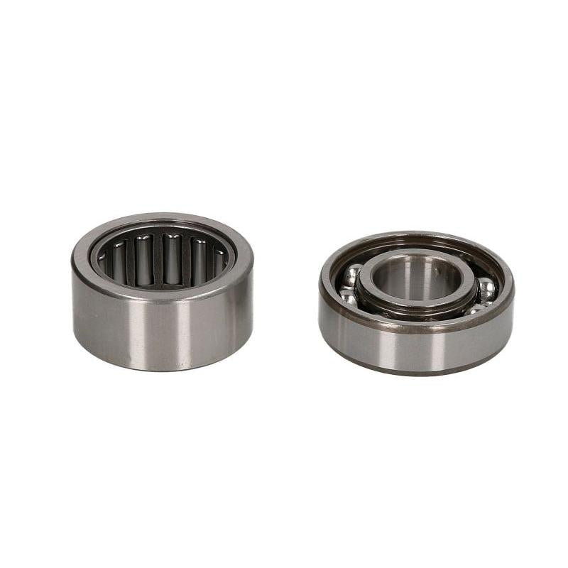 HOT RODS BBK0011 Balancing Shaft Bearing