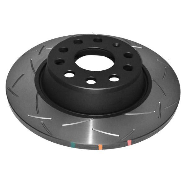 AUTOFREN SEINSA D4-2337A Disc Brake Pad Accessory Kit