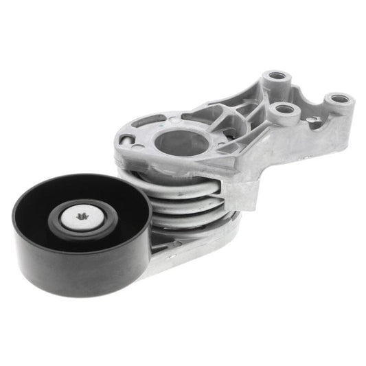 VAICO V10-0259 V-Ribbed Belt Tensioner Lever