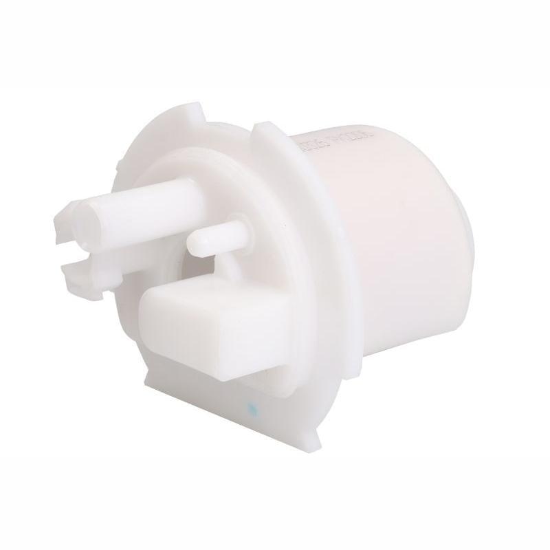 HERTH+BUSS JAKOPARTS J1330326 Fuel Filter