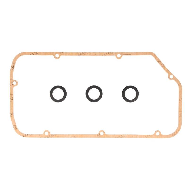 AJUSA AJU56024800 Cylinder Head Cover Gasket Set