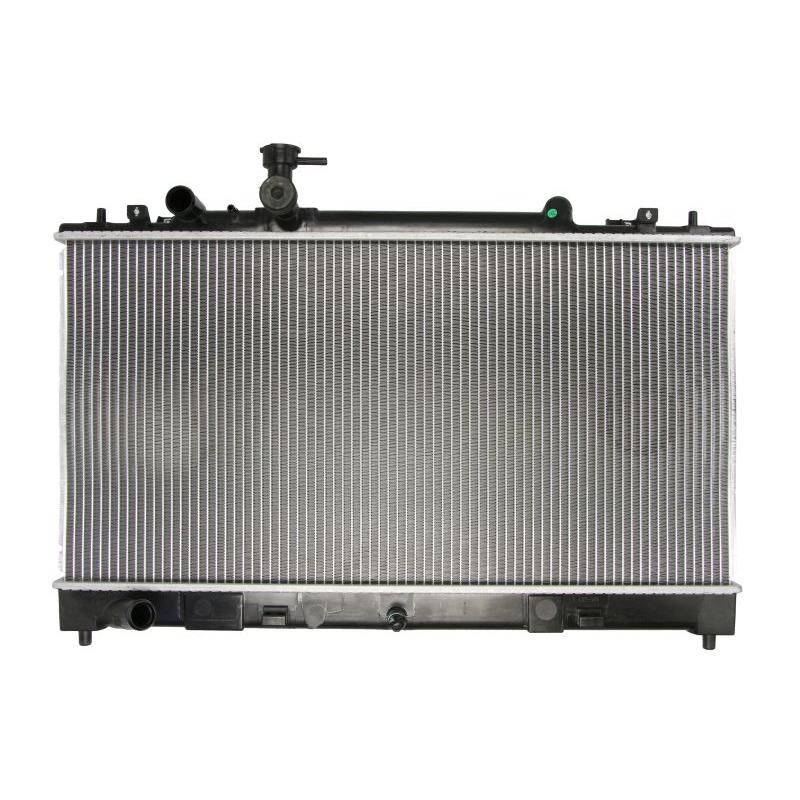 NRF NRF58393 Engine Radiator