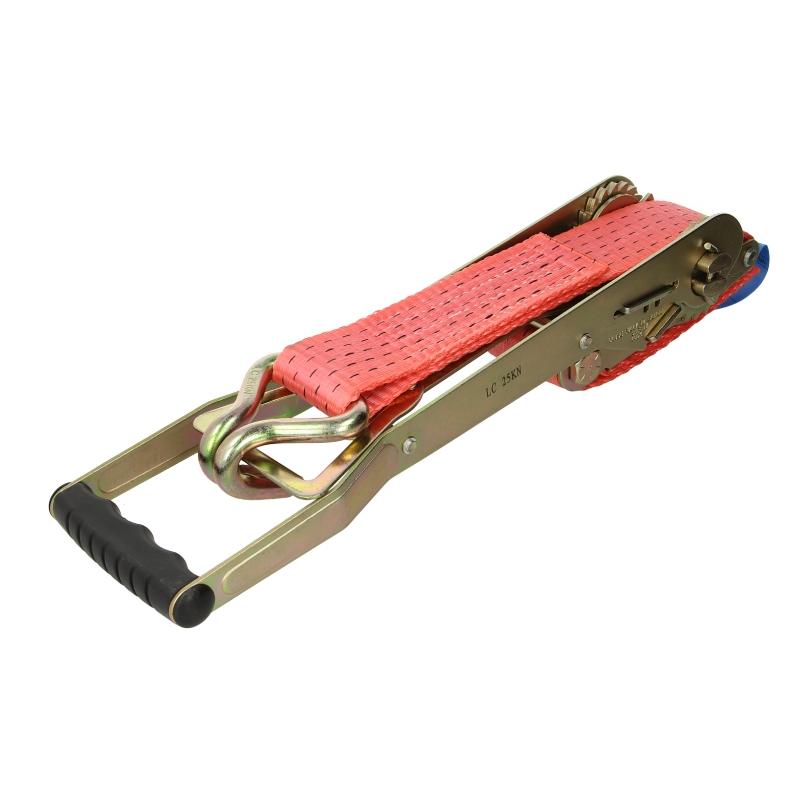 CARGOPARTS PK00.5M-01-5T-LH/2 Lashing Strap Ratchet