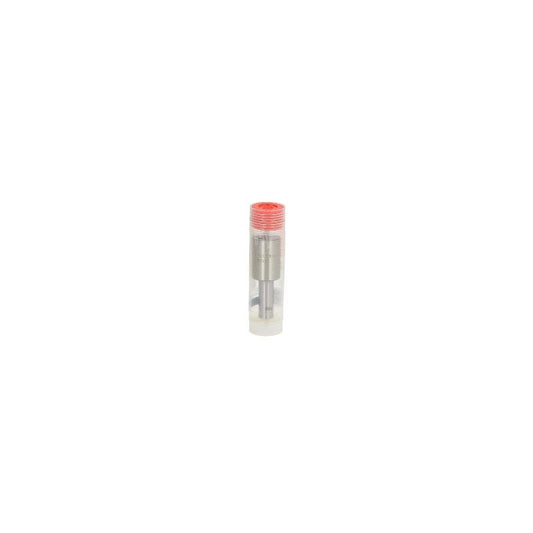 BOSCH 271-856 Injector