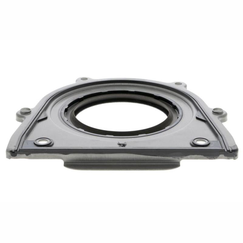 VAICO V25-1006 Crankshaft Shaft Seal