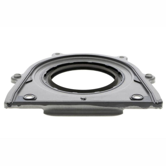 VAICO V25-1006 Crankshaft Shaft Seal