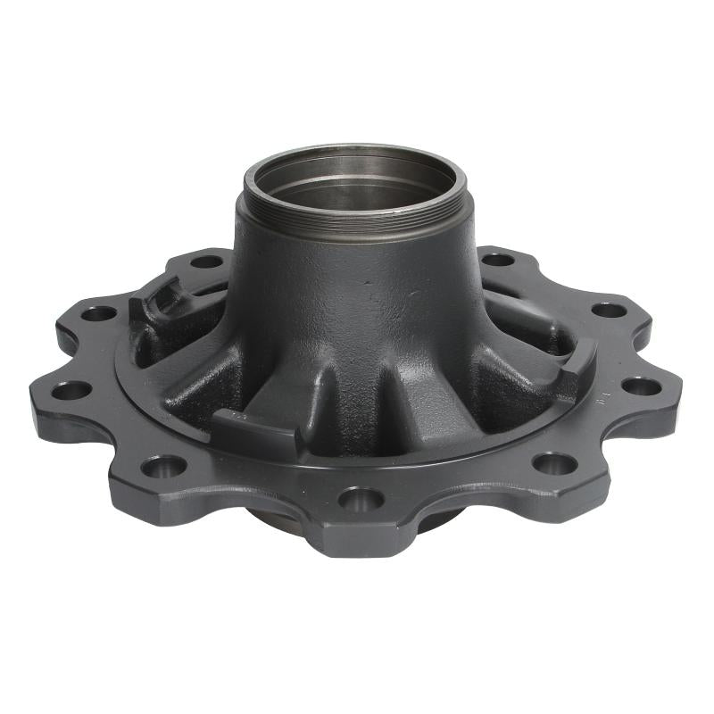 DT SPARE PARTS 10.10407 Wheel Hub