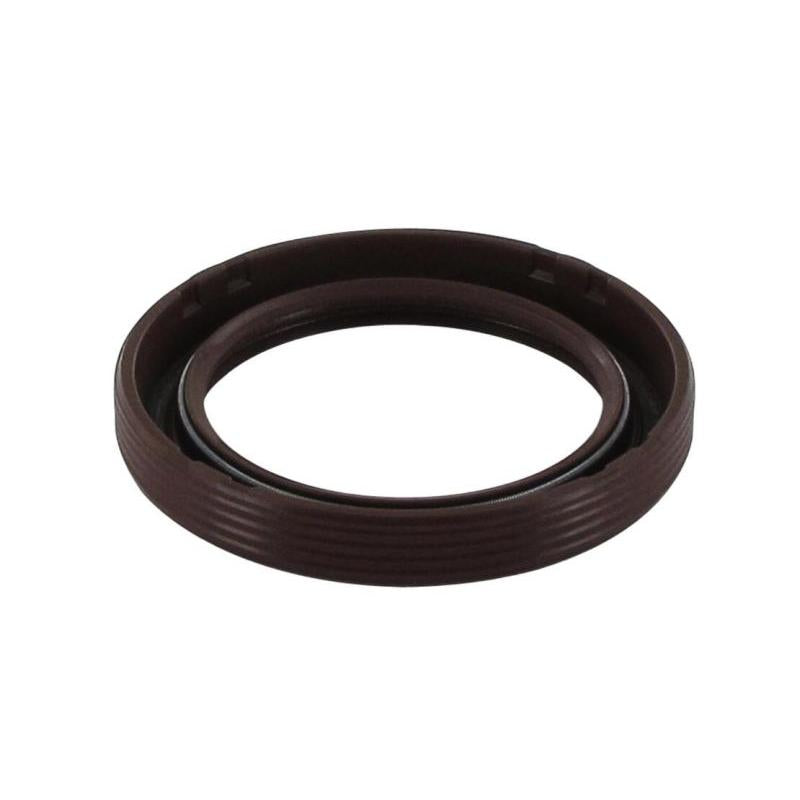 VAICO V40-1803 Camshaft Shaft Seal