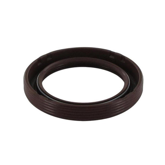 VAICO V40-1803 Camshaft Shaft Seal