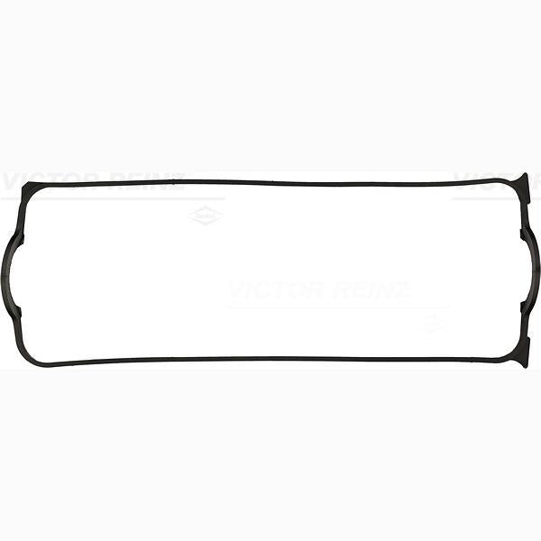 REINZ 71-52361-00 Cylinder Head Cover Gasket