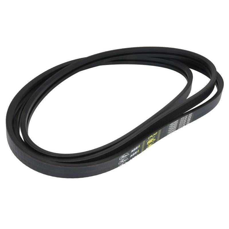 GATES 1423404-GAT V-Belt