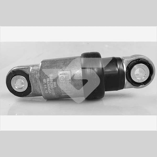 HUTCHINSON HUT0545 V-Ribbed Belt Tensioner Pulley