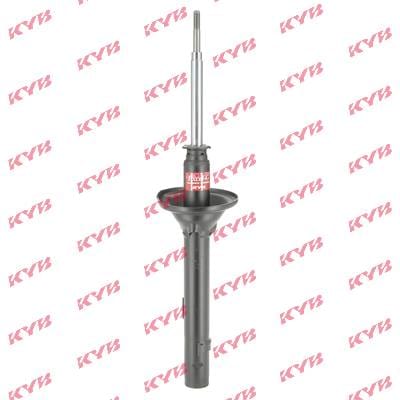 KYB EXCel-G 333022 Shock Absorber