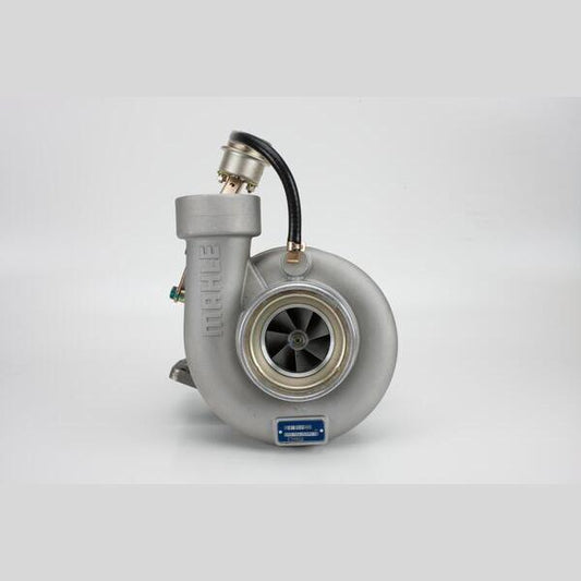MAHLE 037TC15275000 Turbocharger