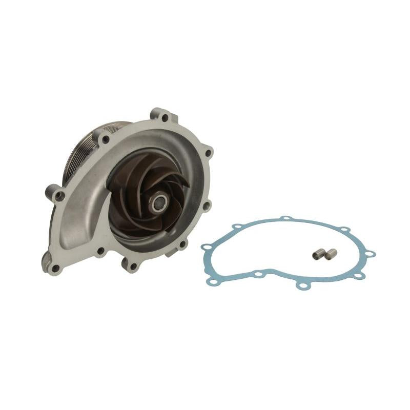 OMP OMP295.140 Water Pump