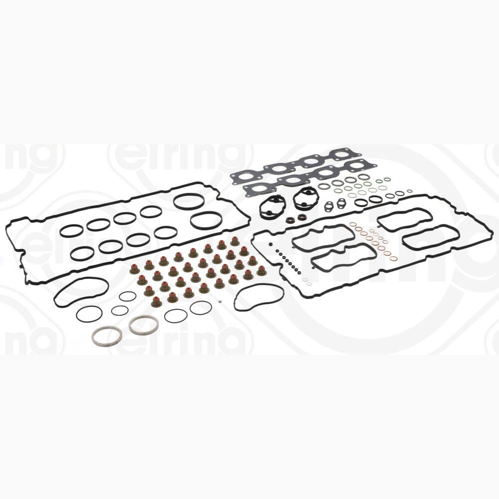 ELRING EL797750 Cylinder Head Gasket