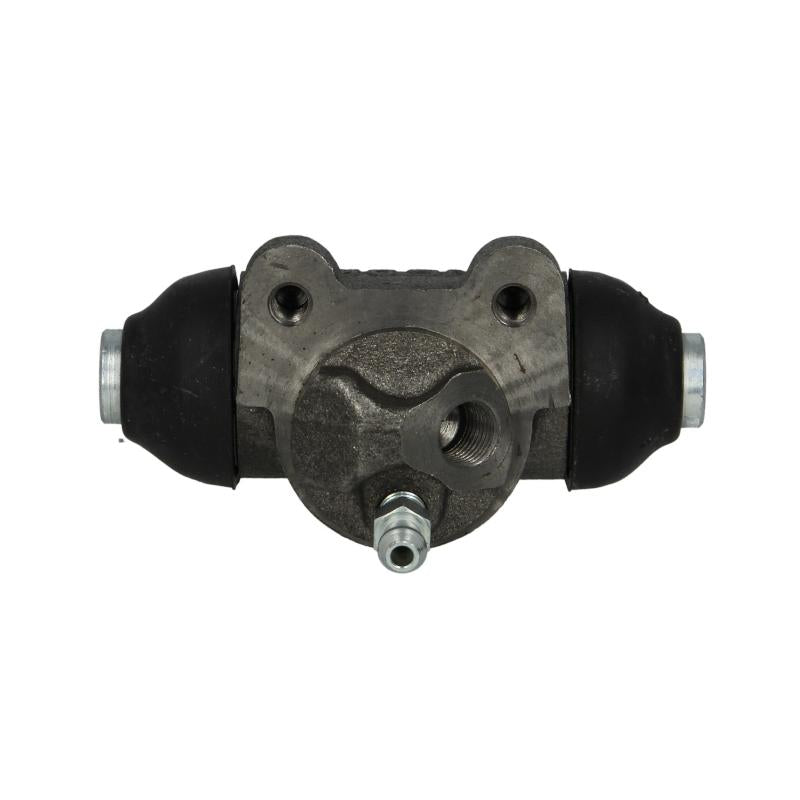 LPR LPR4523 Wheel Brake Cylinder