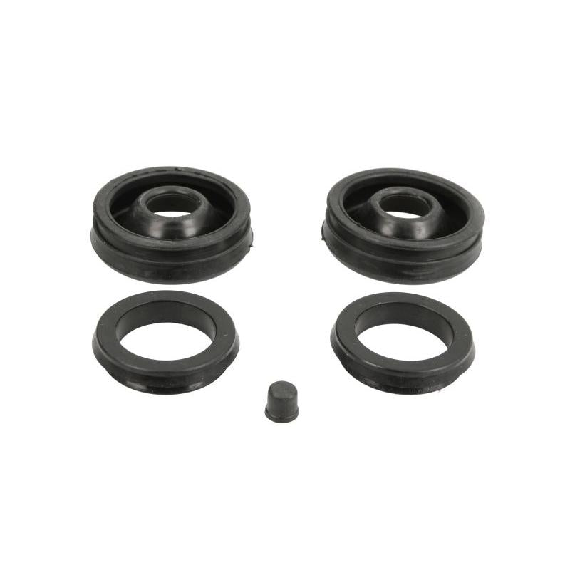AUTOFREN SEINSA D3-283 Wheel Brake Cylinder Repair Kit