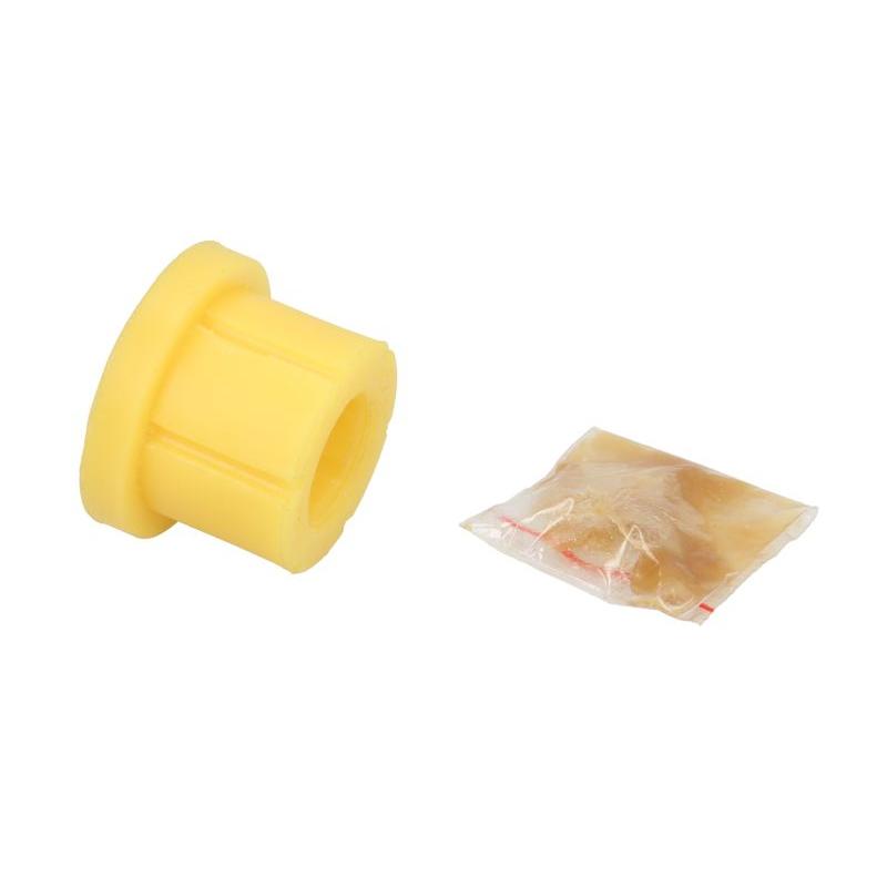 TEDGUM 1147256 Control/Trailing Arm Mounting