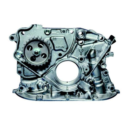 AISIN AISOPT-073 Oil Pump