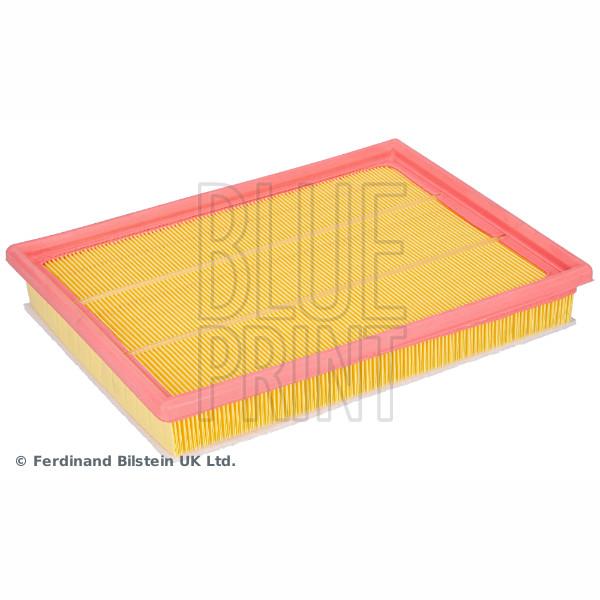 BLUE PRINT ADBP220155 Air Filter